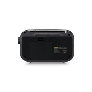 תמונה 4 PR-D12BT 600X600