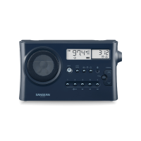 1 תמונה PRD-4 כחול כהה 600X600