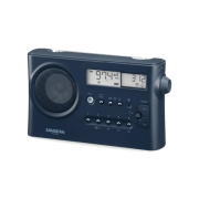 תמונה 2 PRD-4 כחול כהה 600X600