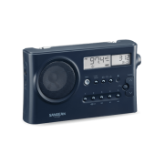 תמונה 3 PRD-4 כחול כהה 600X600