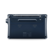 תמונה 4 PRD-4 כחול כהה 600X600