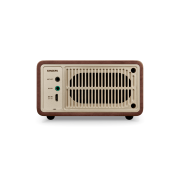 WR-7 CHERRY 3