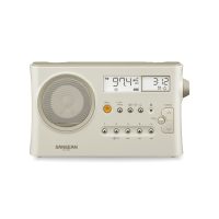 תמונה 1 PR-D4 קרם פסטל 600X600