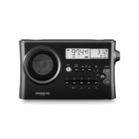 תמונה 1 PRD-4 אפור מטאל 600X600