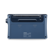 תמונה 2 28BT כחול כהה 600X600