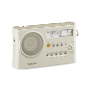 תמונה 2 PR-D4 קרם פסטל 600X600