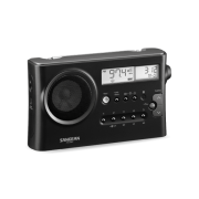 תמונה 2 PRD-4 אפור מטאל 600X600