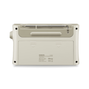 תמונה 3 PR-D4 קרם פסטל 600X600