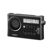 תמונה 4 PRD-4 אפור מטאל 600X600