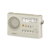 תמונה 9 PR-D4 קרם פסטל 600X600