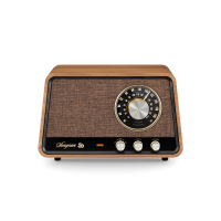 0011241_產品照片_WR-101_Vintage_Walnut_01