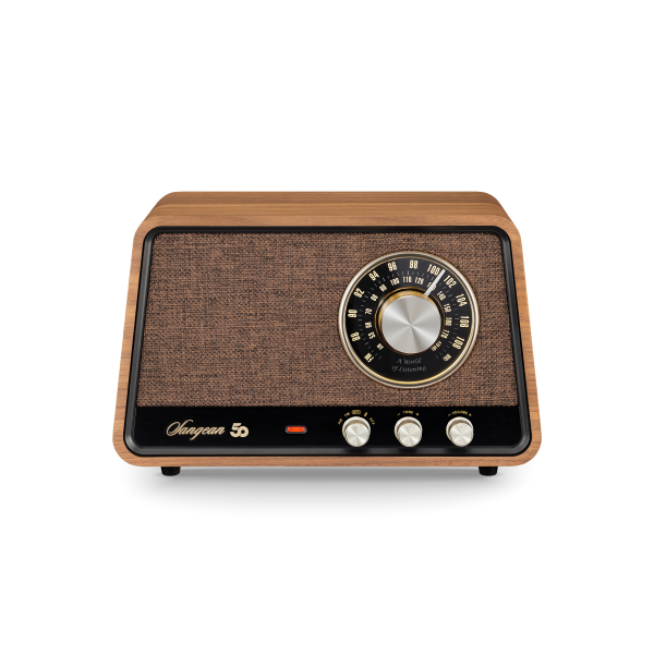 0011241_產品照片_WR-101_Vintage_Walnut_01 0011241_產品照片_WR-101_Vintage_Walnut_01