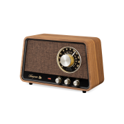 0011242_產品照片_WR-101_Vintage_Walnut_02 0011242_產品照片_WR-101_Vintage_Walnut_02
