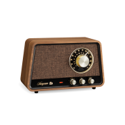 0011243_產品照片_WR-101_Vintage_Walnut_03 0011243_產品照片_WR-101_Vintage_Walnut_03