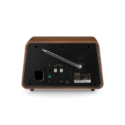 0011244_產品照片_WR-101_Vintage_Walnut_04 0011244_產品照片_WR-101_Vintage_Walnut_04