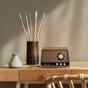 0011245_產品照片_WR-101_Vintage_Walnut_05 0011245_產品照片_WR-101_Vintage_Walnut_05