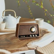 0011246_產品照片_WR-101_Vintage_Walnut_06 0011246_產品照片_WR-101_Vintage_Walnut_06