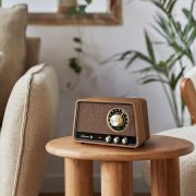 0011247_產品照片_WR-101_Vintage_Walnut_07 0011247_產品照片_WR-101_Vintage_Walnut_07