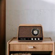 0011248_產品照片_WR-101_Vintage_Walnut_08 0011248_產品照片_WR-101_Vintage_Walnut_08