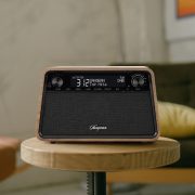 0011418_產品照片_WR-201D_Walnut_05-0911