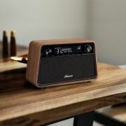 0011419_產品照片_WR-201D_Walnut_06-0911