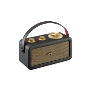 RA101 BLACK 3