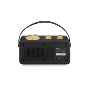 RA101 BLACK 4