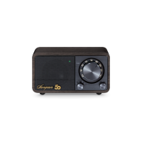 wr-7 50 1