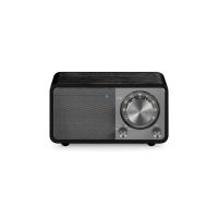 WR-7 plus mid black1