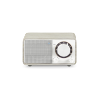 WR-7 plus moo oak1