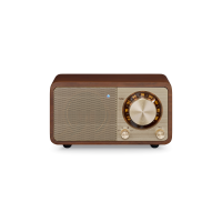 WR-7 plus vin walnut1