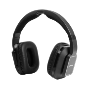 DH-1000J 01