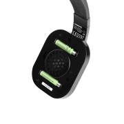 DH-1000J 07 DH-1000J 07