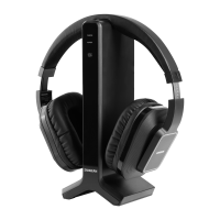 DH-1000J03 DH-1000J03