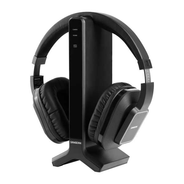 DH-1000J03