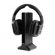 DH-1000J05