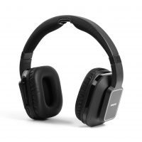 DH-1000J06
