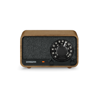 WR-8 vin wal1