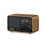WR-8 vin wal2