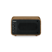 WR-8 vin wal4