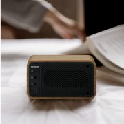 WR-8 vin wal7