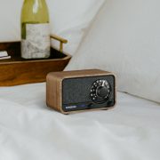 WR-8 vin wal8