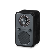 WR-9 MID OAK תמונה 2 WR-9 MID OAK תמונה 2
