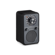 WR-9 MID OAK תמונה 3 WR-9 MID OAK תמונה 3