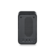 WR-9 MID OAK תמונה 4 WR-9 MID OAK תמונה 4