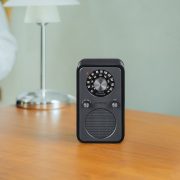 WR-9 MID OAK תמונה 6 WR-9 MID OAK תמונה 6