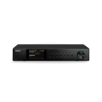 WFT-4 1