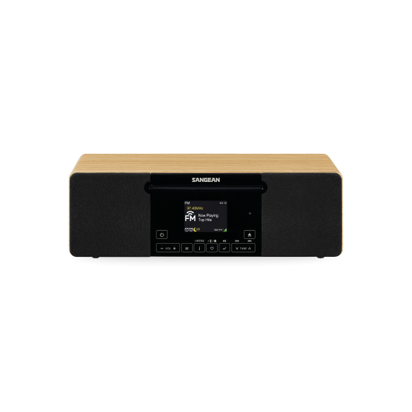 WR-60 1 WR-60 1