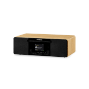 WR-60 2 WR-60 2