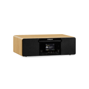 WR-60 3 WR-60 3